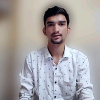 Rohit Rawat