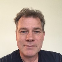 Richard Milne