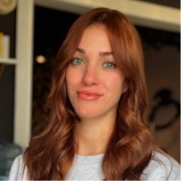 Emily Verdi