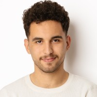 Nizar Amzil