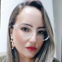 Bárbara Cristina Barbosa e Silva