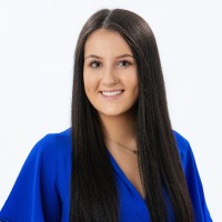 Bailey Clark
