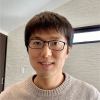 大山達也
