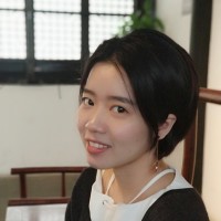 April Zhang