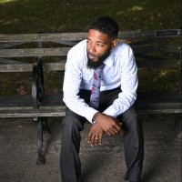 Terry Miller