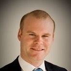 Jonathan O'Dwyer