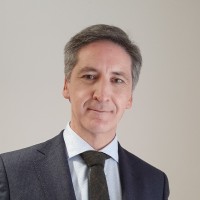 Francisco José Jiménez Leiva