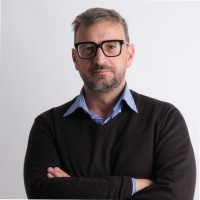 Stefano Gobbetti