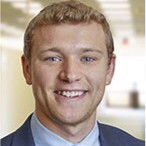 Mitchell Gaul, Cpa