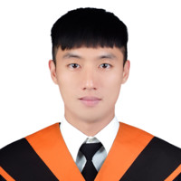 Li-Ting Lin