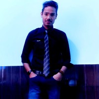 Ayush Sharma