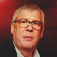 Bernhard Nossol