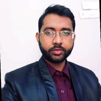 Md.Samsuddoha Suni