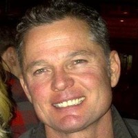 Craig Essery