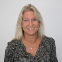 Katarina Bjelkow Rössel