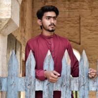 Aali Shan