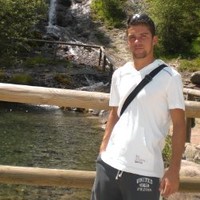 Francesco Beggio