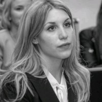 Federica Pompili
