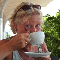 Els Van Dongen