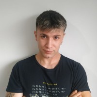 Tomás Ameri