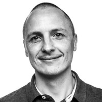 Rasmus Christensen