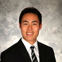 Troy Lew