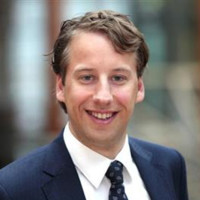Roderik Boogaard