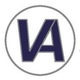 Vahe Ataian