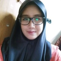 Noraini Aziz