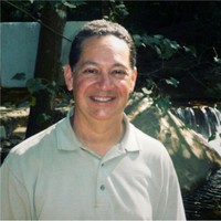 Carl Kent