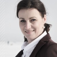 Ilka Seil