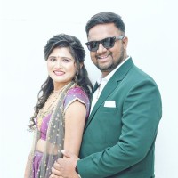 minnat patel