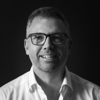 Christian Aaen