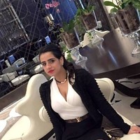 Carmen Pino Martin