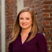 Kenda Hettinger, Lpn