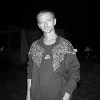 Thierry Dumoulin