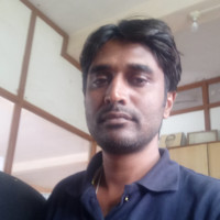 Praveenkumar Kalal Sales