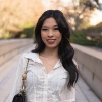 Linh Nguyen