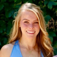 Rachael Cooper