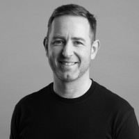 Mark Jennings