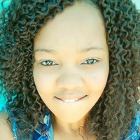 Landile Buthelezi