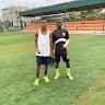 tolulope amao