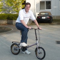 Marc Morgenstern