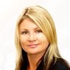 Linzi Davies