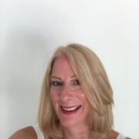 Lisa Kandohla (Atkinson} Mcieh