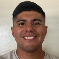 Richard Noel Rios