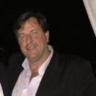 Larry Nash