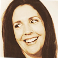 Victoria Craddock
