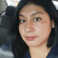 Salome Coro