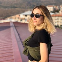 Esra Açıkel